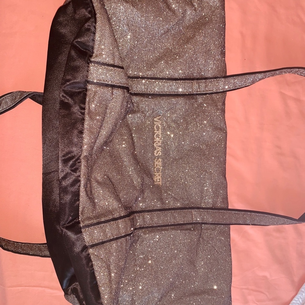 Victoria Secret handbag